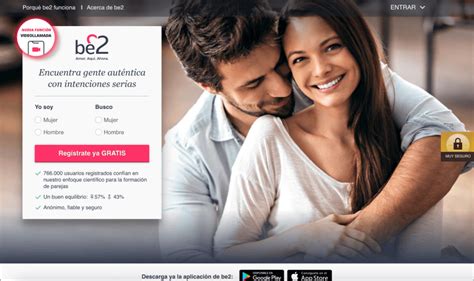 paginas para encontrar pareja|Busca pareja y encuentra una nueva relación .